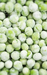 Freezing peas.jpg